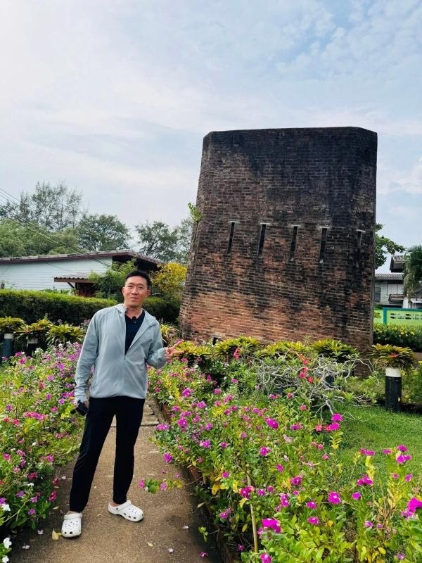 Hoang Nam anh 5