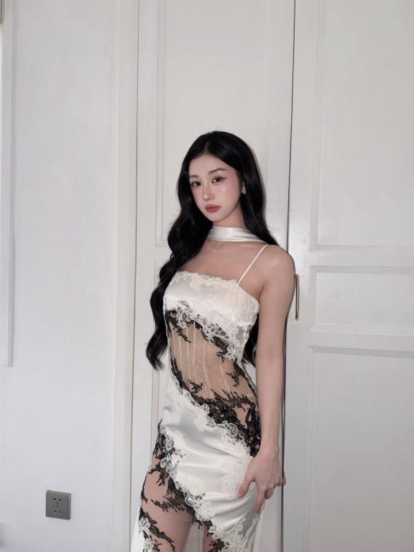 Jun Vũ ảnh 9 Jun Vu anh 9