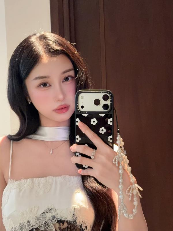 Jun Vũ ảnh 8 Jun Vu anh 8