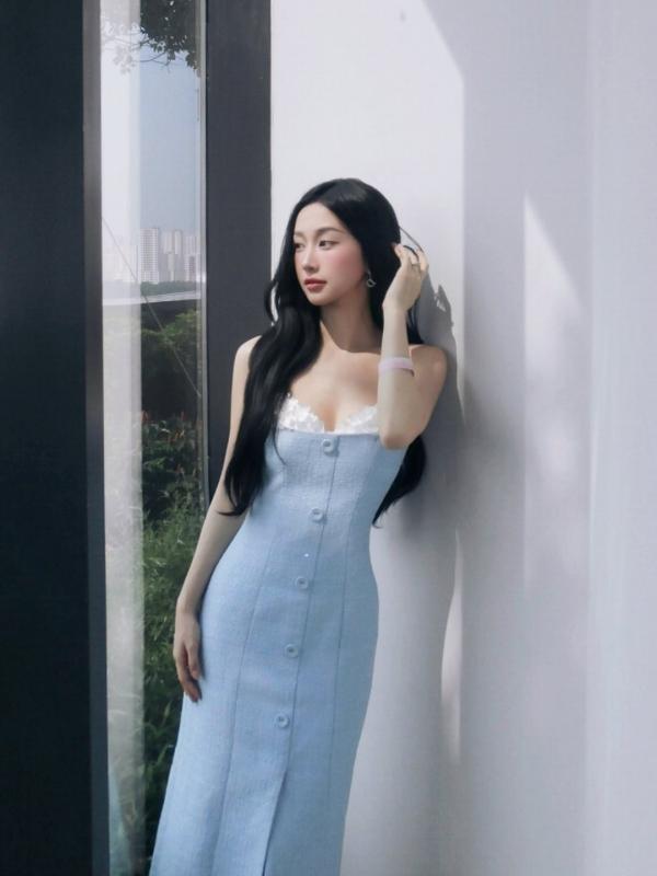 Jun Vũ ảnh 11 Jun Vu anh 11