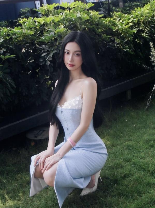 Jun Vũ ảnh 10 Jun Vu anh 10
