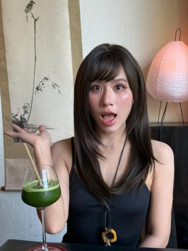 Tin Nguyen anh 5