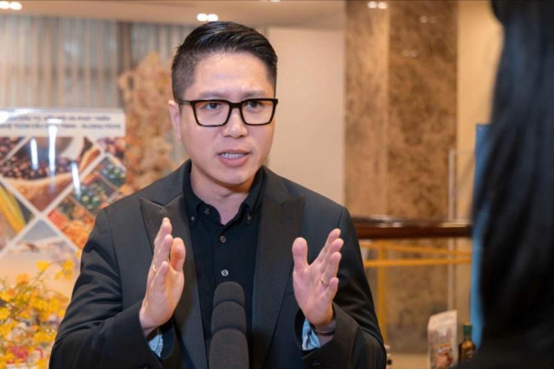 xuat khau anh 1