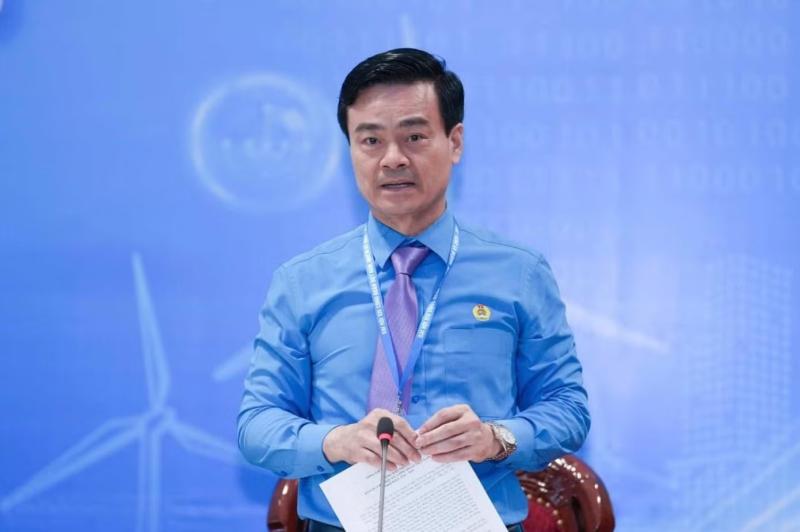 can ho cho thue anh 2
