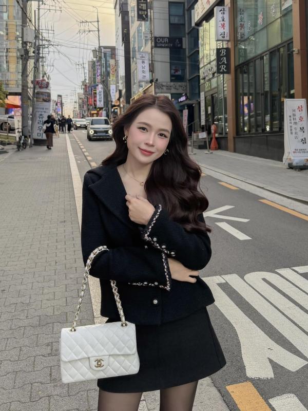 Sam anh 2