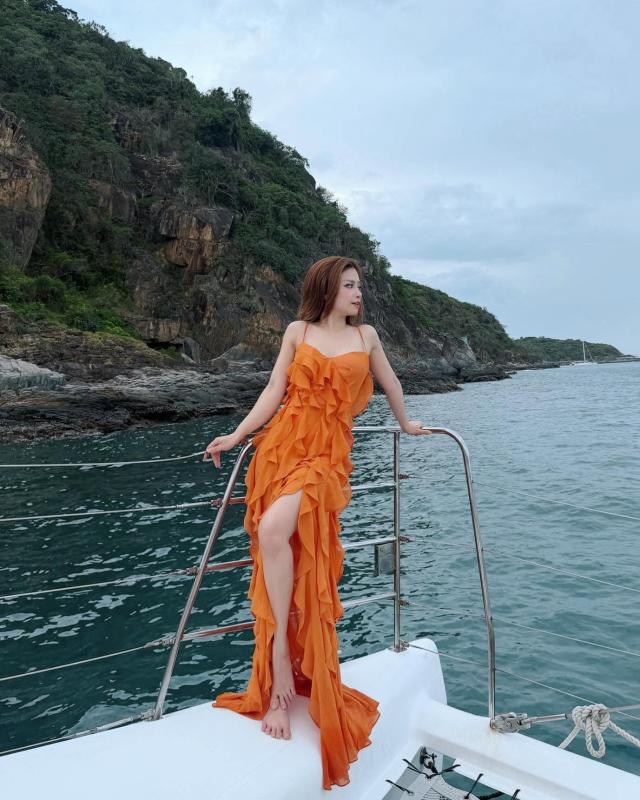Duong Hoang yen anh 7