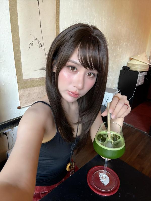 Tin Nguyen anh 6