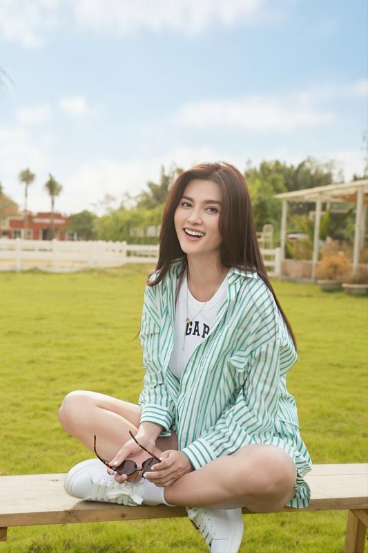 Kim Tuyen anh 3