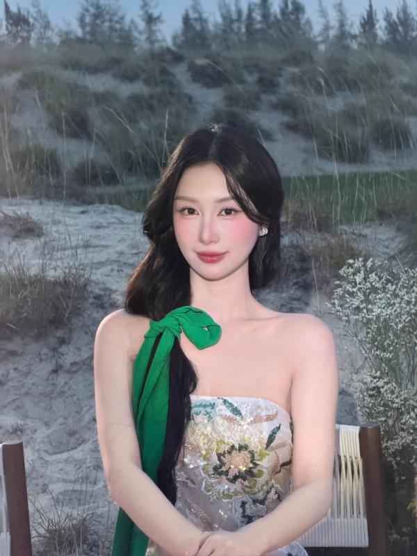 Jun Vũ ảnh 12 Jun Vu anh 12