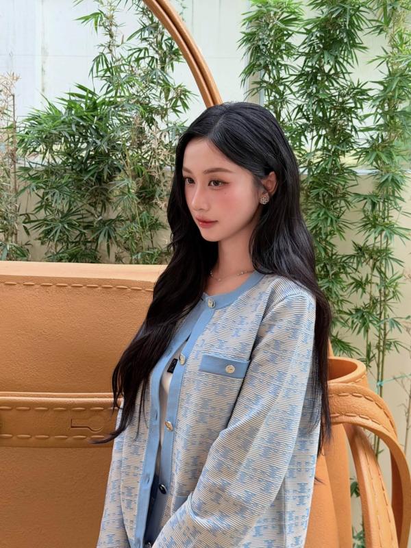 Jun Vũ ảnh 13 Jun Vu anh 13