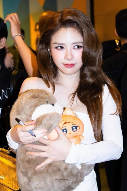 Duong Hoang yen anh 5