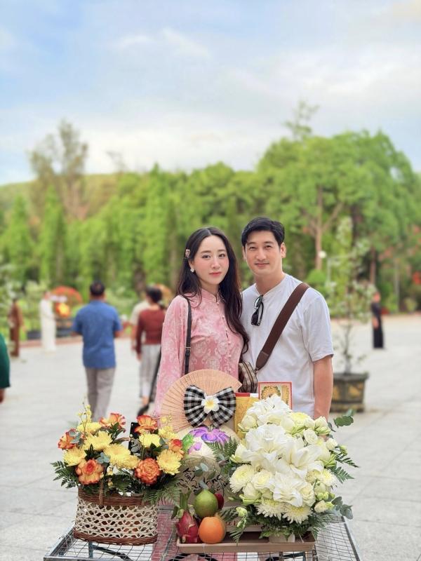 Ngoc Quynh anh 4