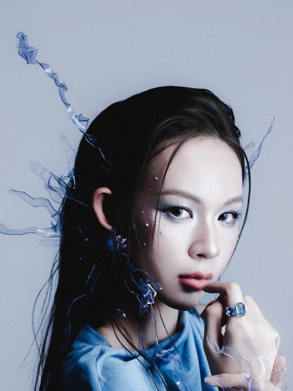 Son Tung anh 2