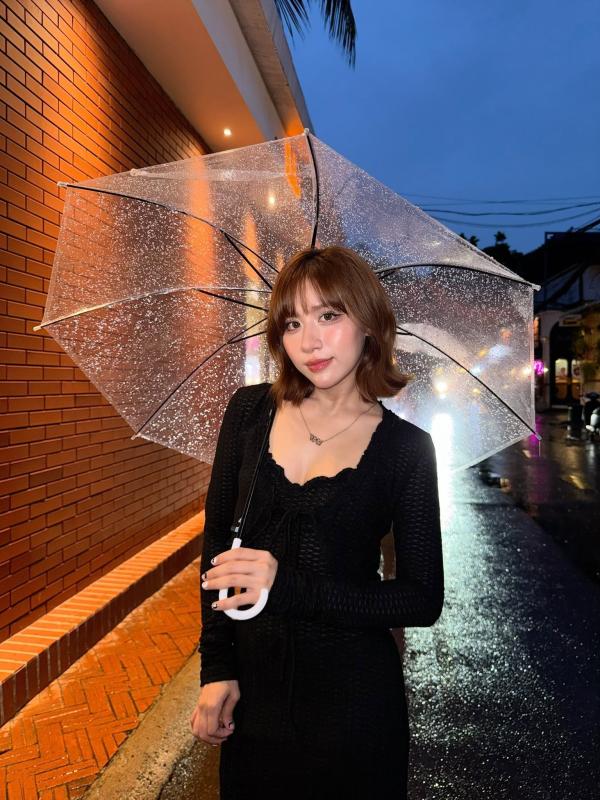 Tin Nguyen anh 8