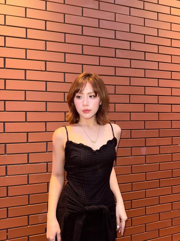 Tin Nguyen anh 3