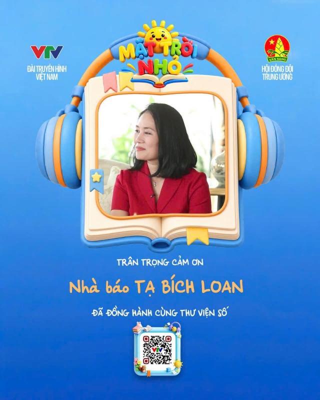 thu vien so anh 3