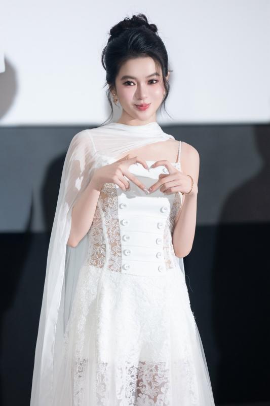 Yen Dan anh 2