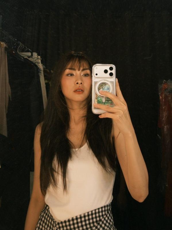 Tang Thanh Ha anh 1