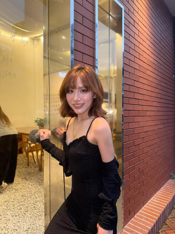 Tin Nguyen anh 7