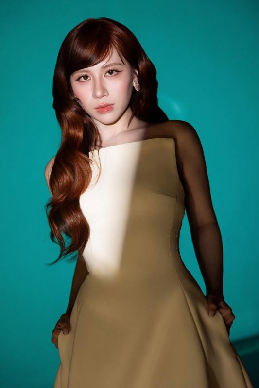 Tin Nguyen anh 3