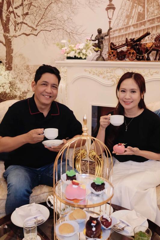 Duc Thinh anh 1