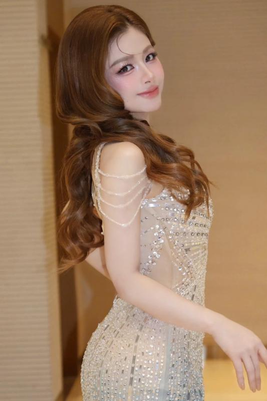 Duong Hoang yen anh 6