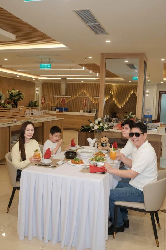 Duc Thinh anh 2