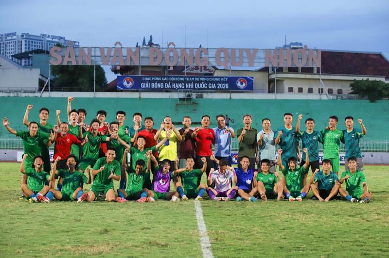 Hang Nhat anh 1
