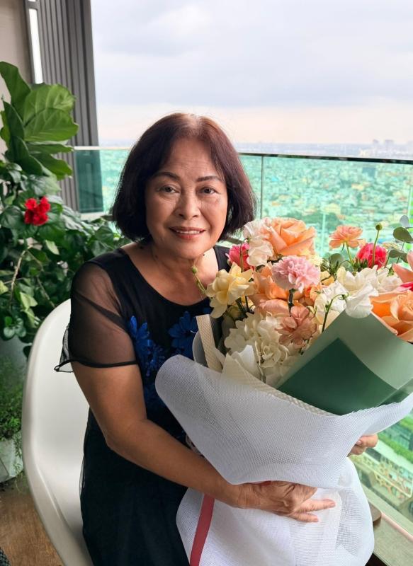 Hà Anh ảnh 2 Ha Anh anh 2