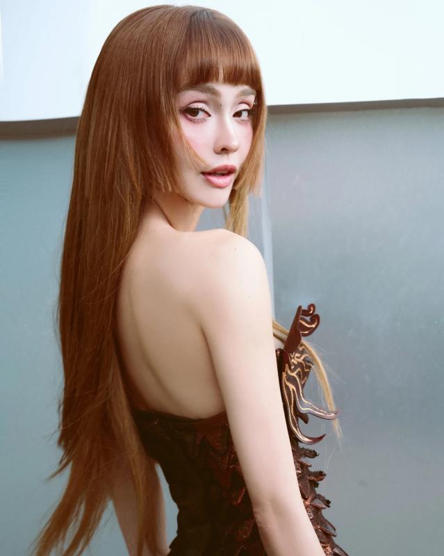 MLee anh 2
