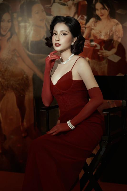 Thien An anh 5