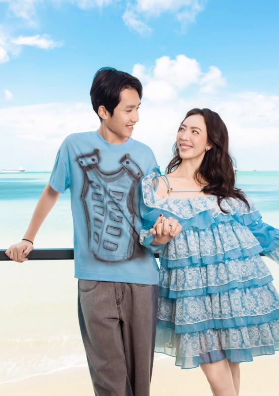 Thu Trang anh 1