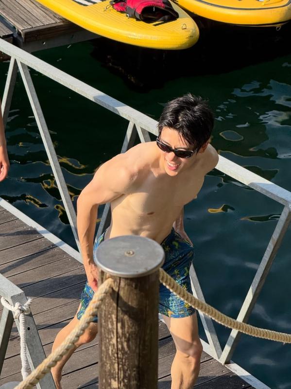 Jaehyun anh 1