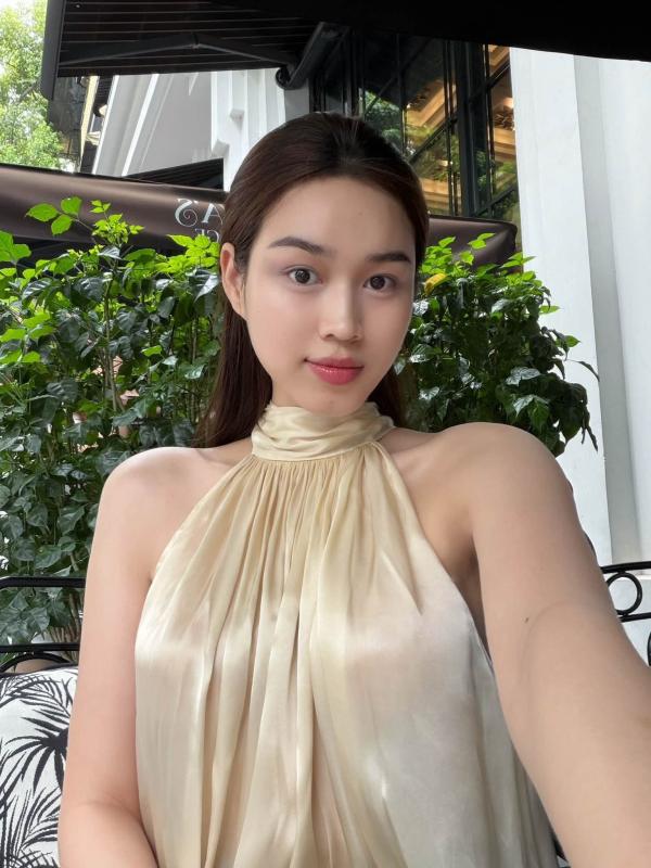 Do Thi Ha anh 1