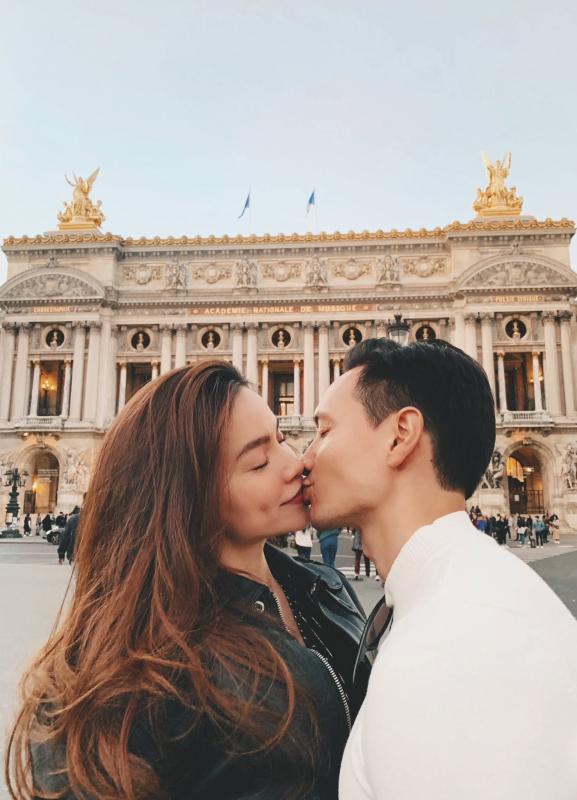 Ho Ngoc Ha anh 1