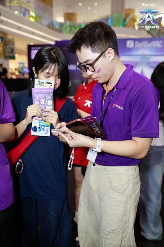 TPBank anh 3