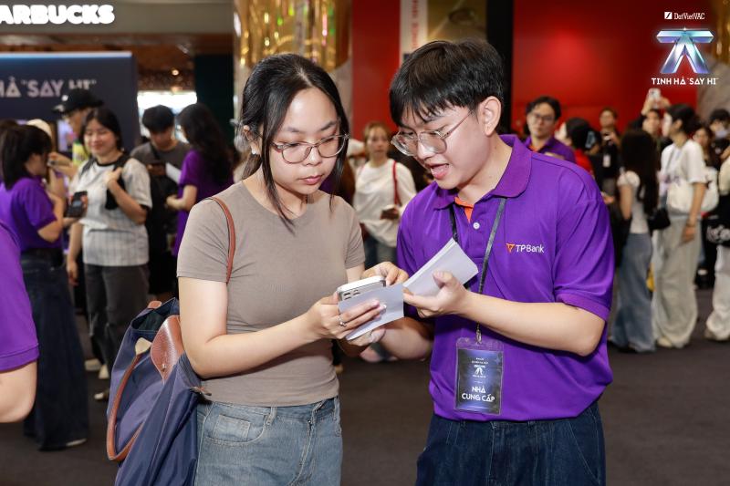 TPBank anh 2