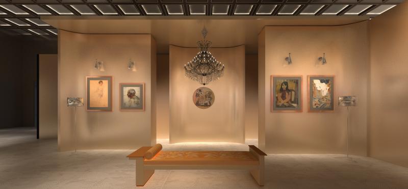 Masterise Homes anh 7