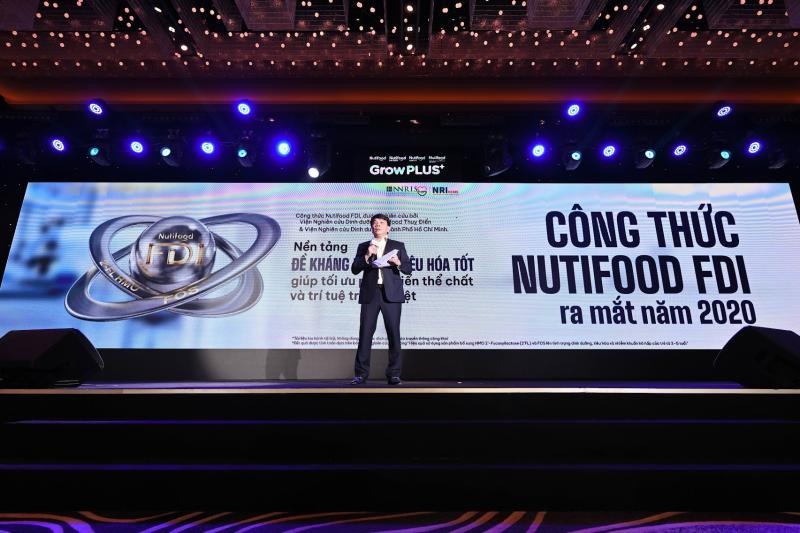 Nutifood anh 3