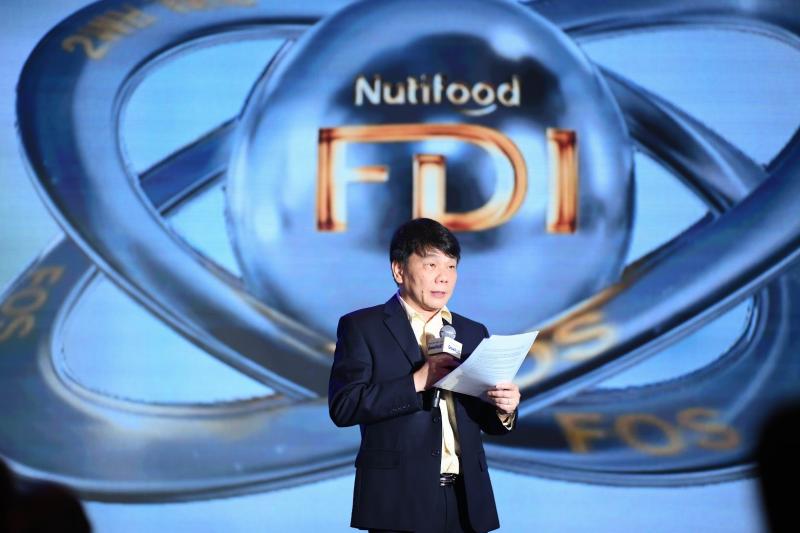Nutifood anh 2