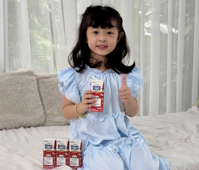 Nutifood anh 4