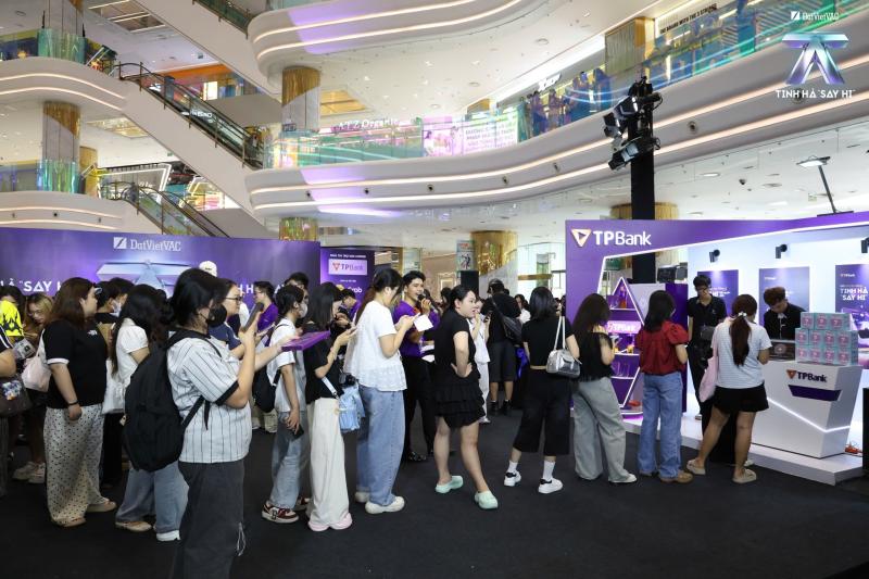 TPBank anh 1