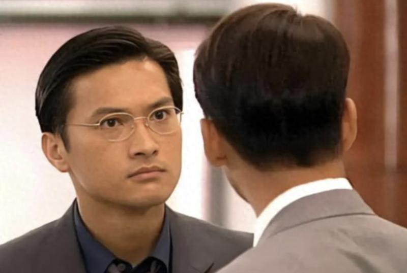 Tran Cam Hong anh 2