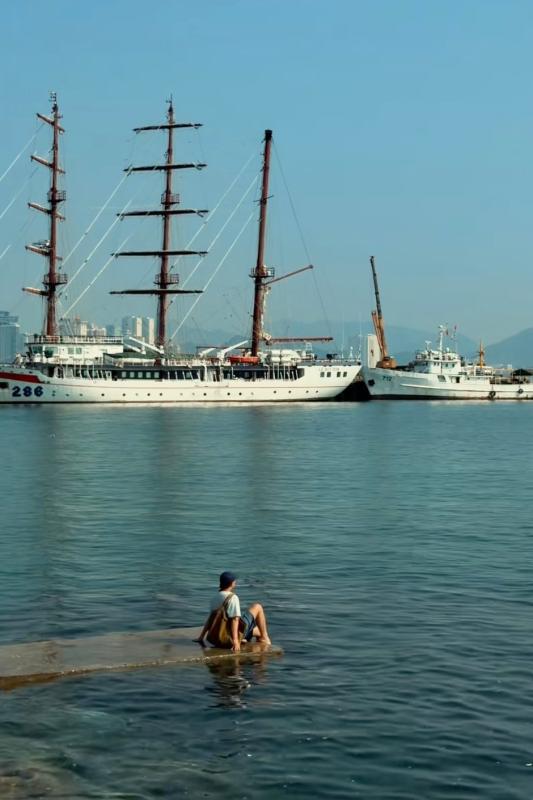 Nha Trang anh 2