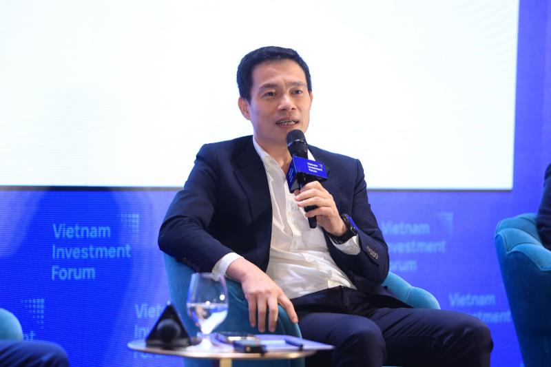 co phieu anh 1