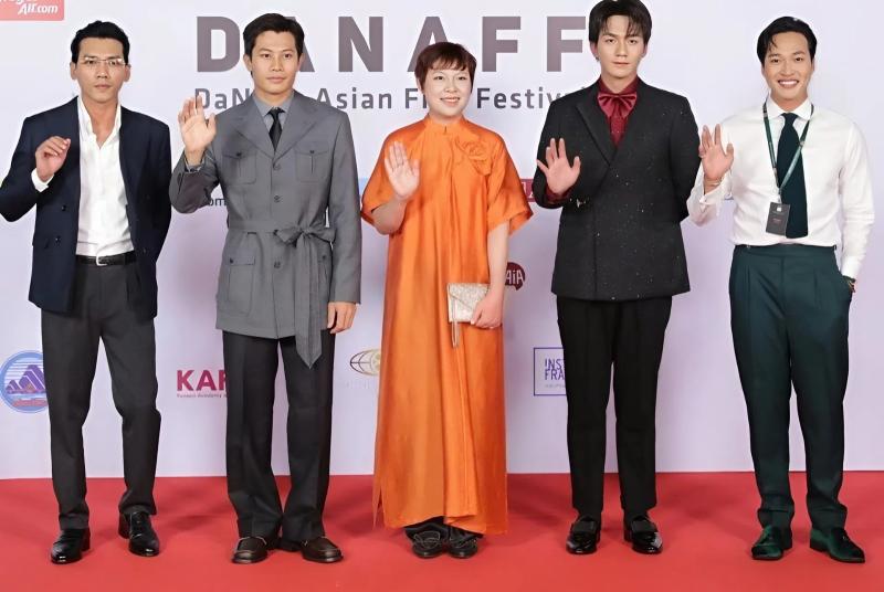 DANAFF IV anh 6