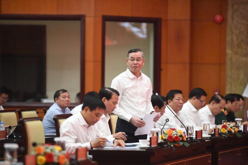 Bo Tai chinh anh 2