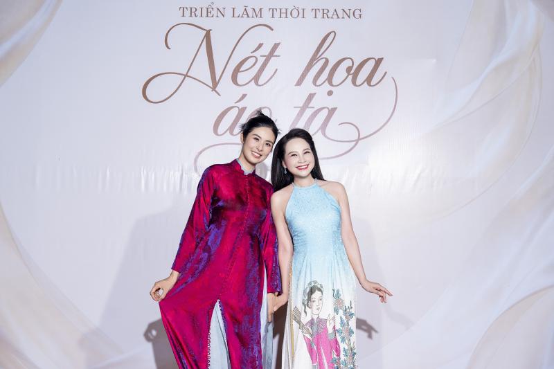 Ngoc Han anh 5