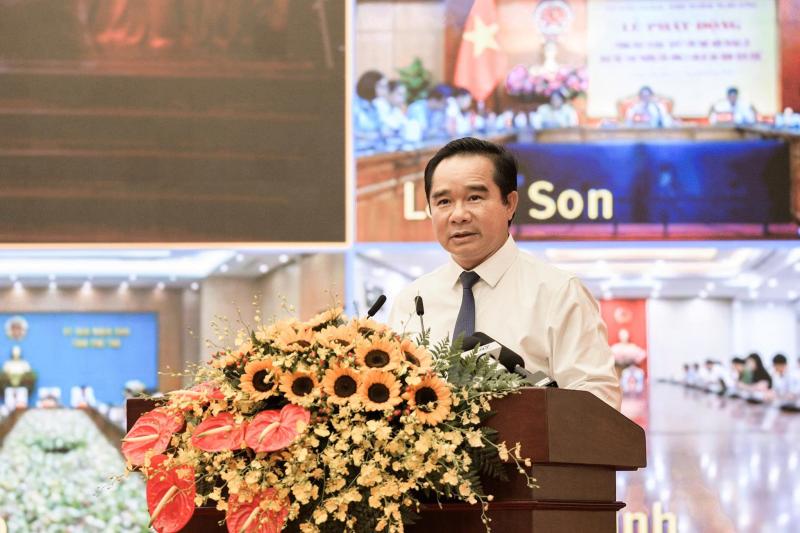 Thu tuong anh 7