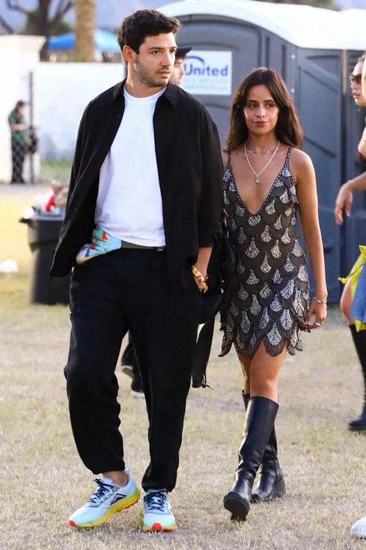 Camila Cabello anh 2
